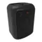 Klipsch GIG XL Black
