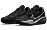 Кроссовки Nike Air Zoom G.T. Cut 1 Ep