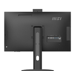 Моноблок 27'' MSI Modern AM273QP AI 1UM-005XRU