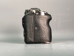 Sony A7 III Body 1021570 кадров