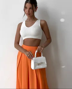 Брюки УК-2558 Fabrika