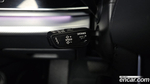 Audi Q8 45 TDI Quattro Premium (04.2020)