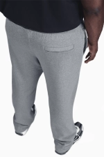 Штаны Nike Club - серый