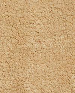 Zara Home коврик для ванной из хлопка, светло-бежевый, 50x70 см · 9646/015