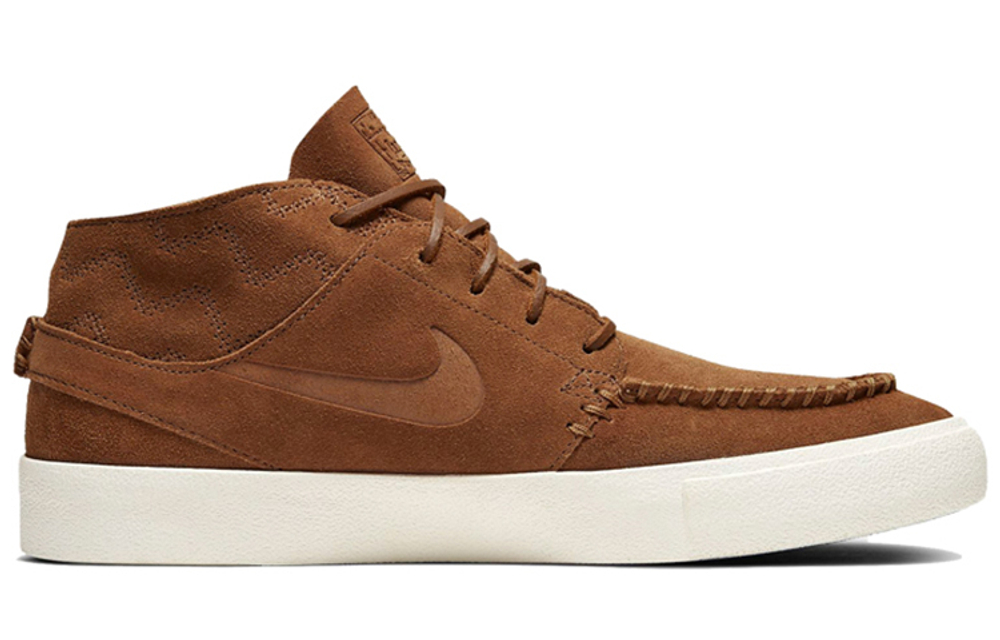 Nike sb janoski rm crafted online