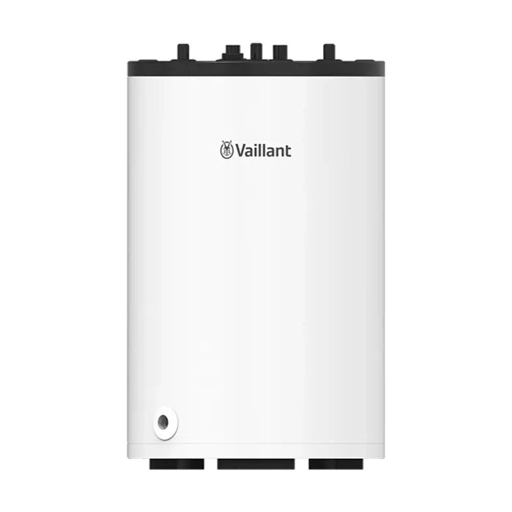 Водонагреватель косвенного нагрева Vaillant VIH R CN 120