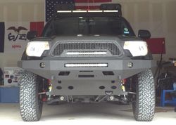 SR-Series 20"  Combination