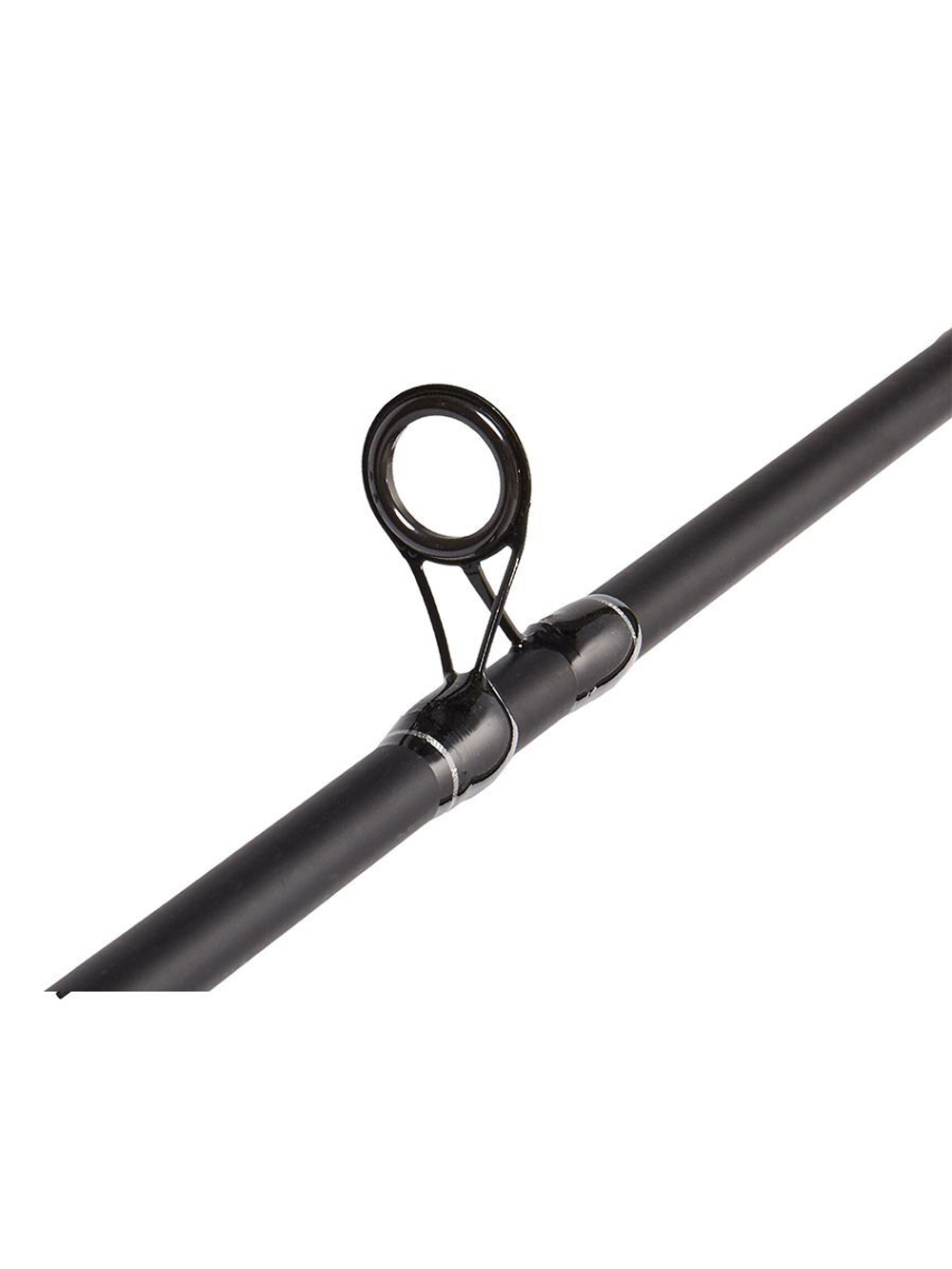 Спиннинг Salmo Blaster SPIN 60 2.70