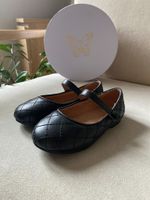 Новые туфли Age of innocence, 25