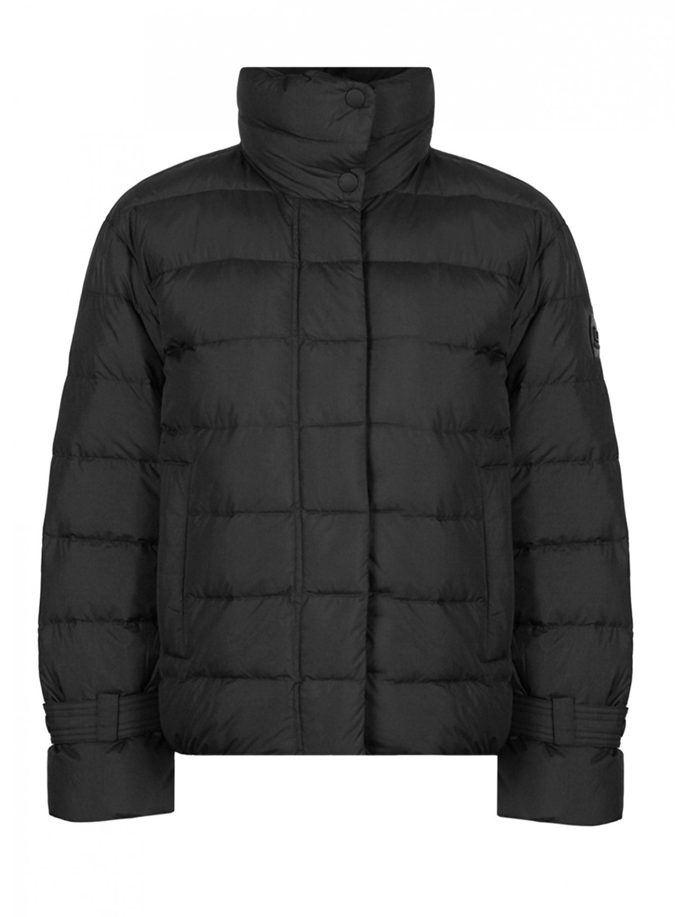 Куртка женская Ellis Light Down WOOLRICH