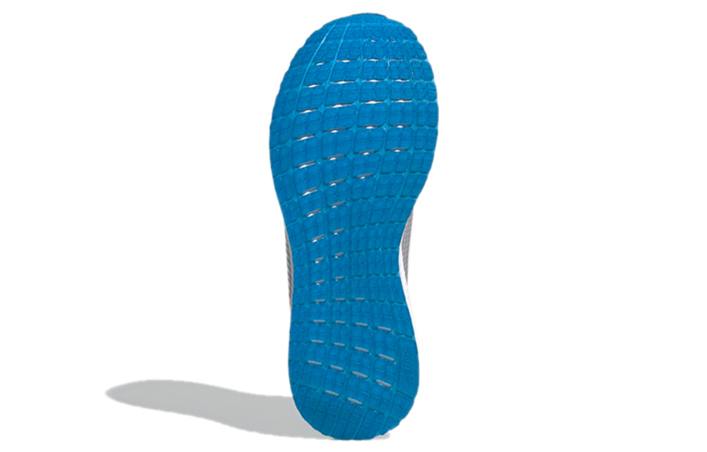 Кроссовки Adidas Solar Blaze