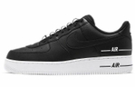 Кроссовки Nike Air Force 1 Low 07 Lv8 3 'Double Air'