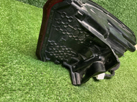 Фонарь левый внешний Geely Emgrand 2 (2021-н.в.)