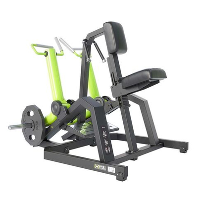 Y930Z Наклонная тяга