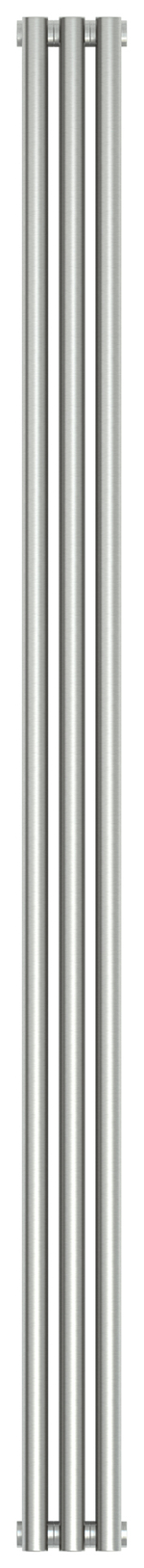 Сунержа Эстет-1 1800х135 3 секции