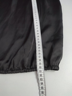 Топ Oodji атласный 40 размер