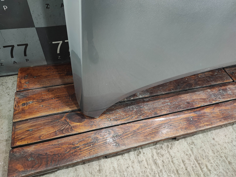 Капот Haval Jolion 21-нв Б/У Оригинал 8402120XST01AD