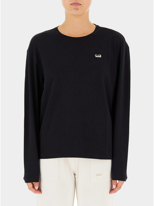 Футболка дл рук