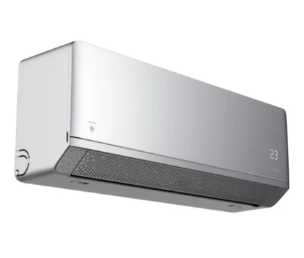 Funai RAC-KM25HP.D01