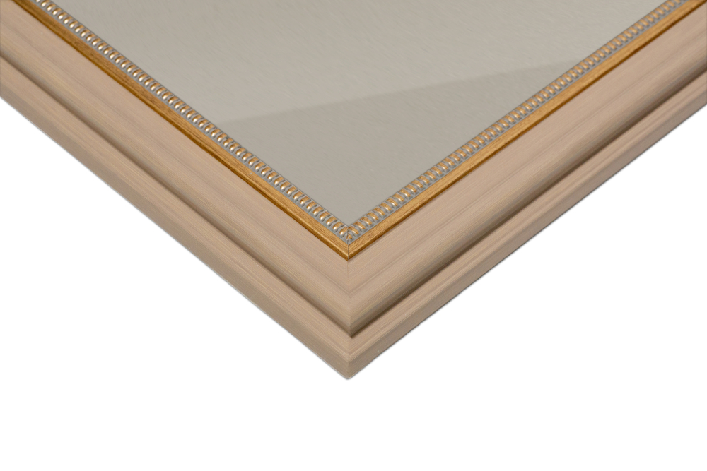 Рамка 40x45 для постера и фотографий RPS0665026-15