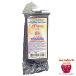Мастика сахарная "Фанси" Фиолетовая, 100 гр.