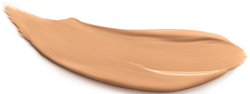 Clarins Everlasting Concealer Long-Wear & Hydration - Корректор увлажняющий против темных кругов оттенок 03, 12 ml