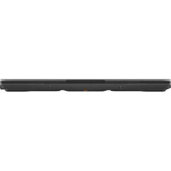 Ноутбук ASUS TUF Gaming A17 FA707NUR-HX013 90NR0JL5-M000K0-wpro