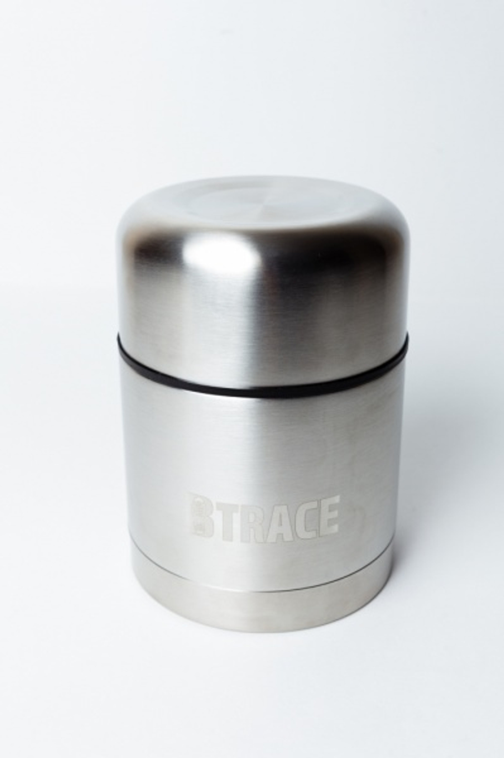 Термос Lunch BTrace 1000 мл