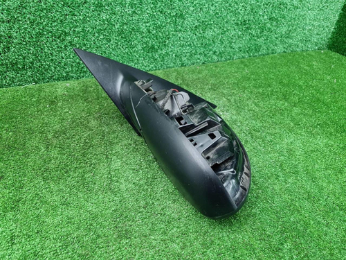 Зеркало левое Kia Optima 4 JF (2015-2018) 14 конт.