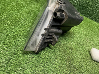 ПТФ левая VW Tiguan 2 (2016-2020)