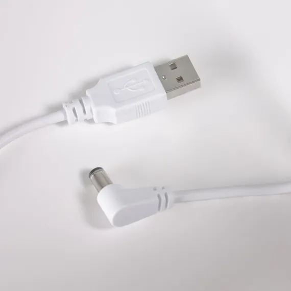 Переносная лампа Dinesh с USB-зарядкой