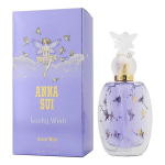 Anna Sui - Lucky Wish (женский)
