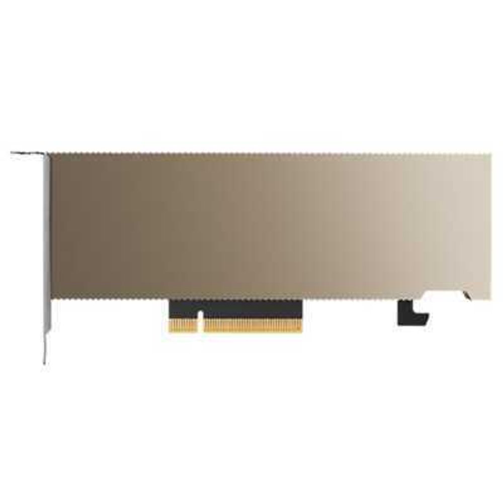 Видеокарта nVidia Tesla A2 16Gb 900-2G179-2720-101