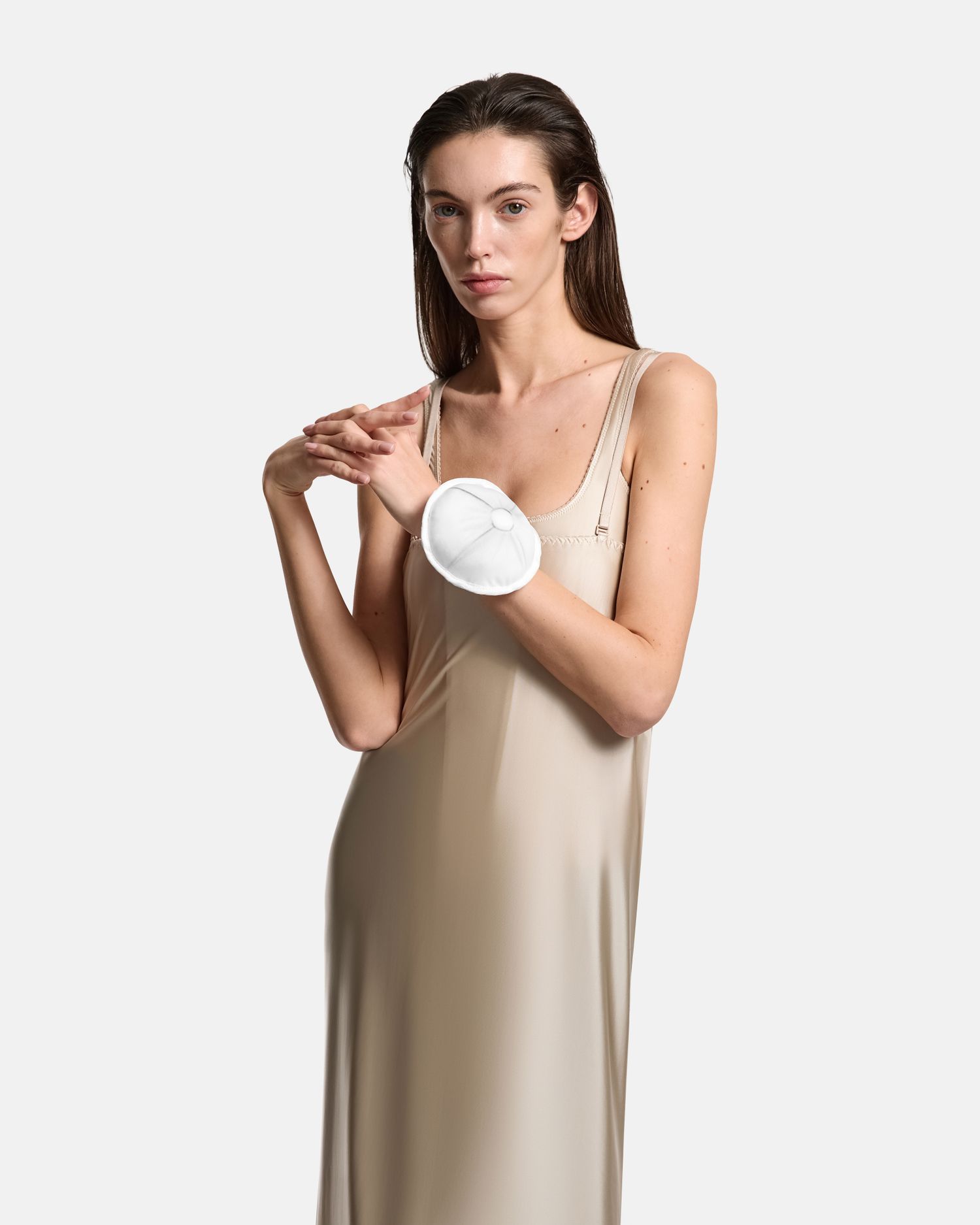 ИГОЛЬНИЦА CARRIAGE TIE