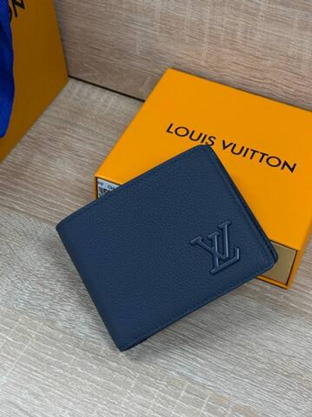Кошелек Louis Vuitton