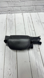 Прибор ночного видения-монокль охотничий