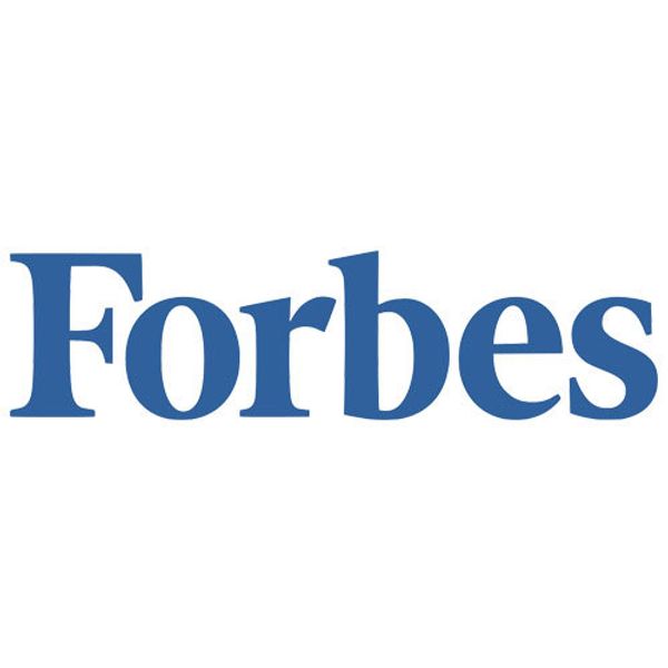 Voicebook на Forbes