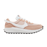 Кроссовки Nike Waffle Debu (Женская размерная сетка)