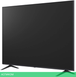 Телевизор LED LG 75" 75NANO80A6B.ARUG