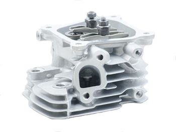 Цилиндро поршневые группы