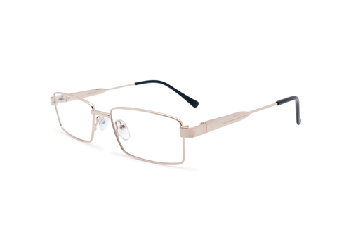 Прямоугольная оправа  Eye look