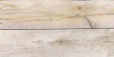 Oak Dupel Planke HC PRINTCORK 915*305*6мм напольное покрытие