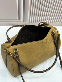 Сумка Louis Vuitton Express MM