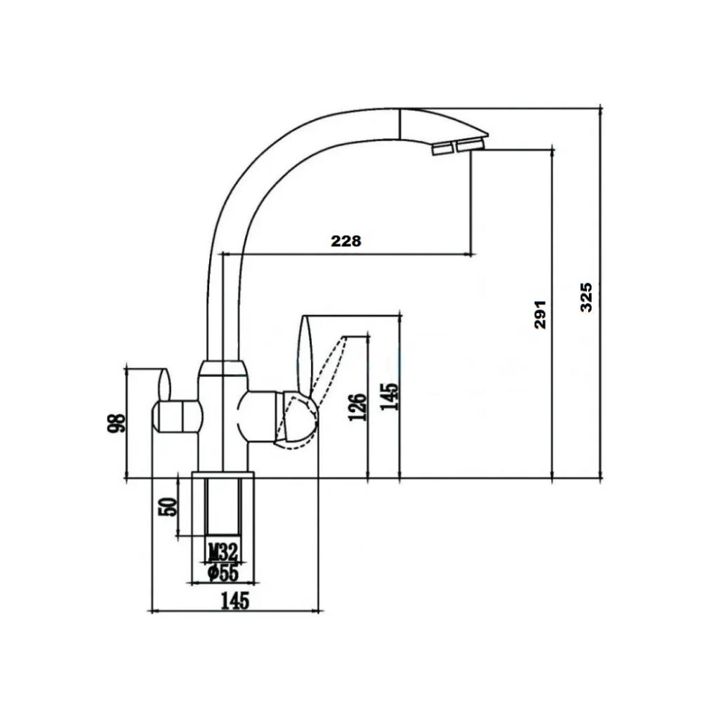 V15003-G_2