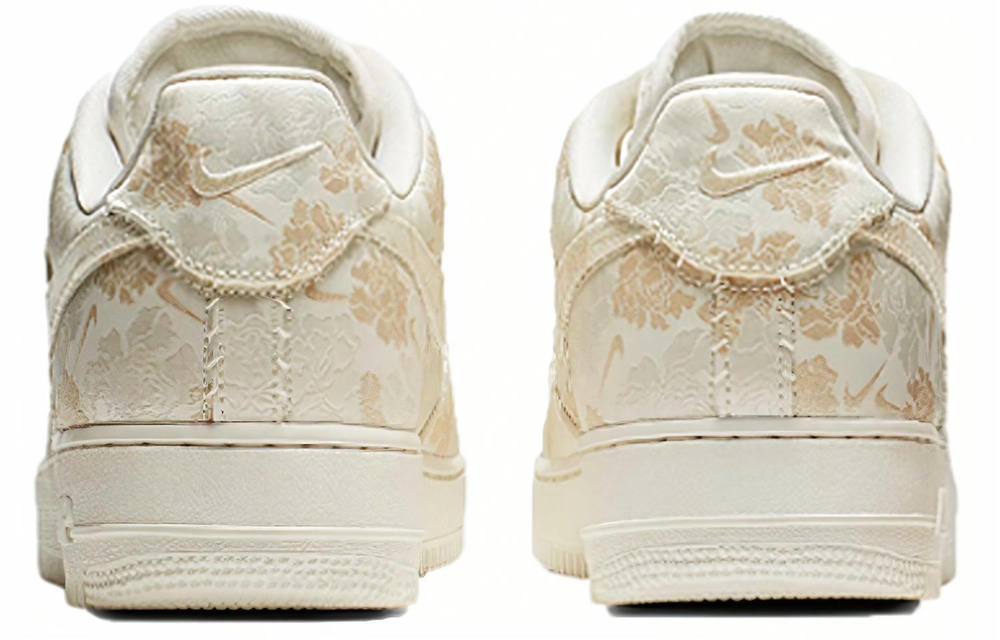 Кроссовки Nike Air Force 1 Low Premium