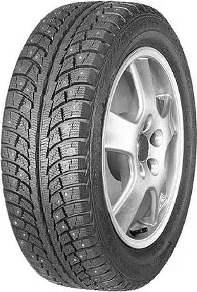 Gislaved Nord Frost 5 225/65 R17 102T