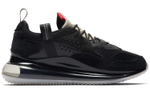 Кроссовки Nike Air Max 720 Obj