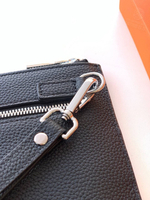 Клатч Hermes