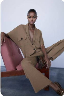 Джерси Пунто Милано