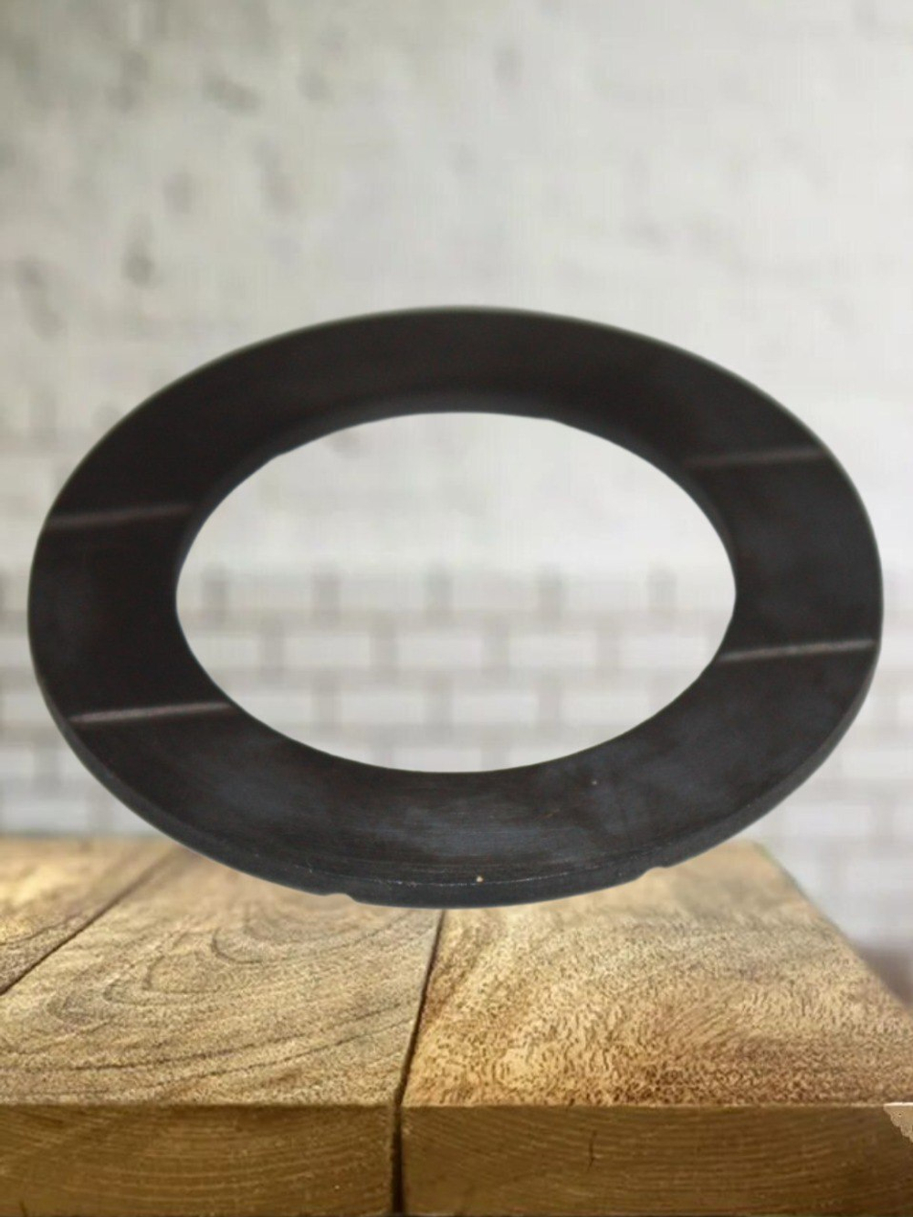 Шайба поворотного кулака внутренняя 3001113K01 для Great Wall Wingle, Safe, Hover, Sailor / Грейт Вол Вингл, Сейф, Ховер, Сейлор